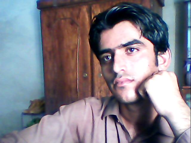 sagar mushtaque
